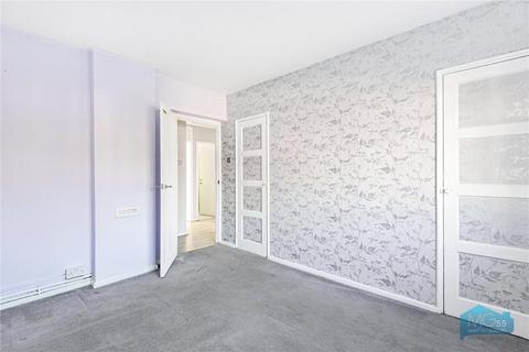 3 bedroom apartment to rent, Garden House, The Grange, London, N2