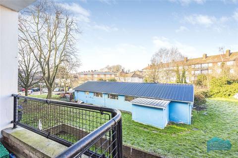 3 bedroom apartment to rent, Garden House, The Grange, London, N2