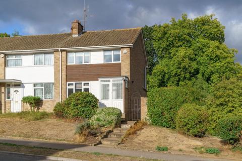 undefined, Tenterden Drive, Canterbury