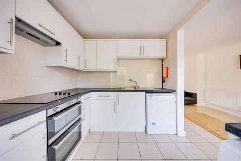undefined, Tenterden Drive, Canterbury