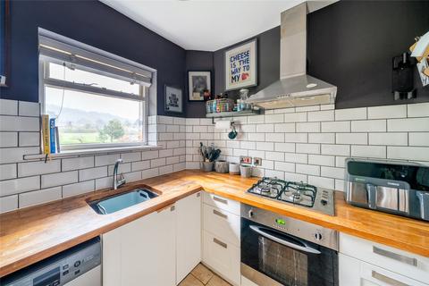 1 bedroom flat for sale, Somers Road, Reigate, Surrey, RH2