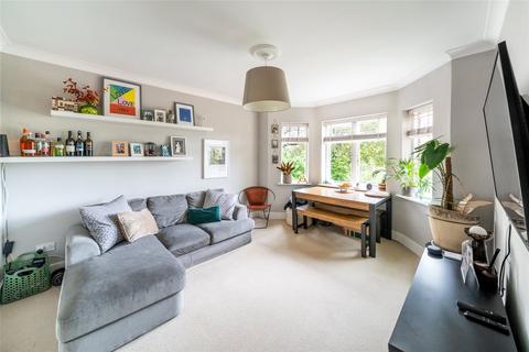 undefined, Somers Road, Reigate, Surrey, RH2