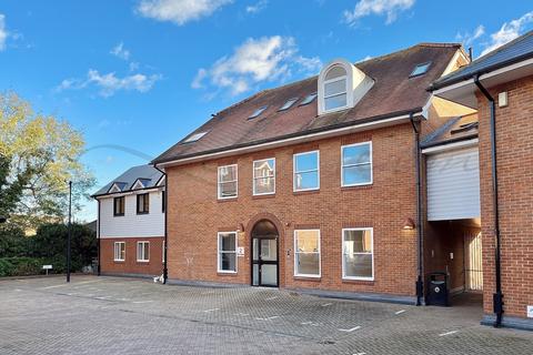 undefined, AC Court, Thames Ditton, KT7