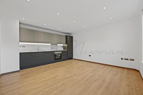undefined, AC Court, Thames Ditton, KT7
