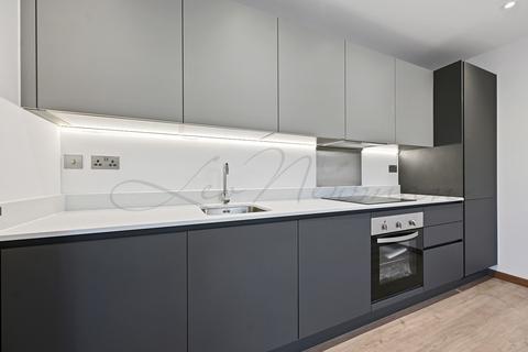 undefined, AC Court, Thames Ditton, KT7