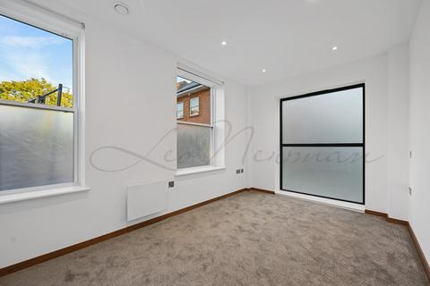 undefined, AC Court, Thames Ditton, KT7