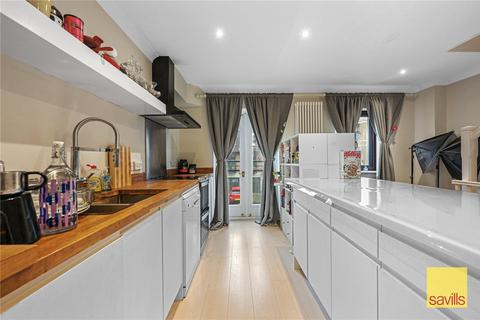 undefined, Fairfax Mews, Newham, London, E16