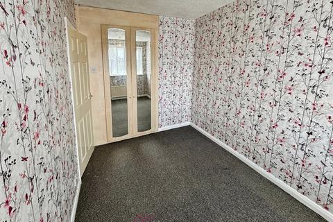 3 bedroom semi-detached house for sale, Abbey Road, Doncaster DN7