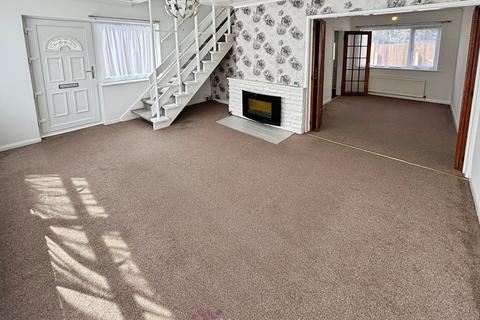3 bedroom semi-detached house for sale, Abbey Road, Doncaster DN7