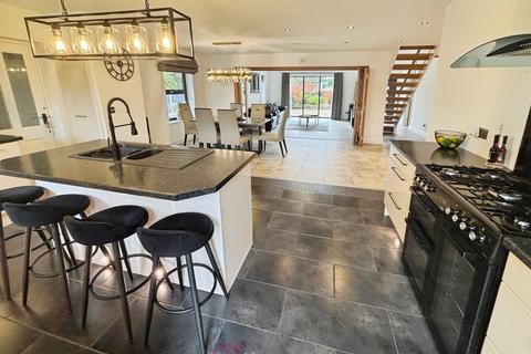 undefined, Ancient Lane, Doncaster DN7