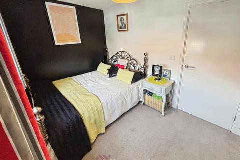 19 Arlington Road, Hatfield, Doncaster, DN7 6EF