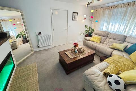 19 Arlington Road, Hatfield, Doncaster, DN7 6EF