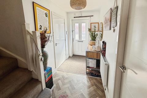 19 Arlington Road, Hatfield, Doncaster, DN7 6EF