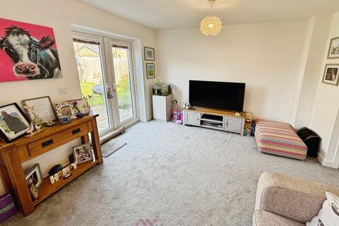 29 Arlington Road, Hatfield, Doncaster, DN7 6EF