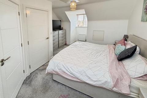 29 Arlington Road, Hatfield, Doncaster, DN7 6EF