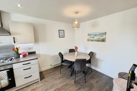 29 Arlington Road, Hatfield, Doncaster, DN7 6EF