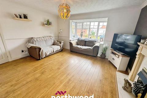 undefined, Cathedral Court, Doncaster DN7
