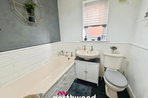 undefined, Cathedral Court, Doncaster DN7