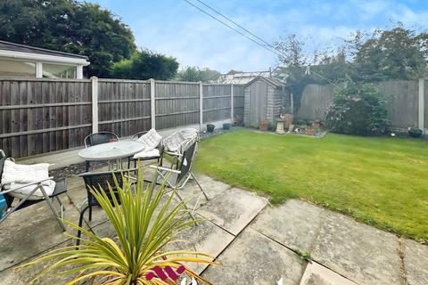 undefined, Cathedral Court, Doncaster DN7