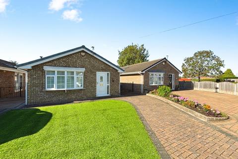 undefined, Coppice Avenue, Doncaster DN7
