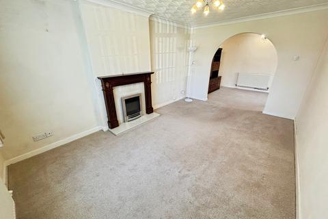 undefined, Coppice Avenue, Doncaster DN7