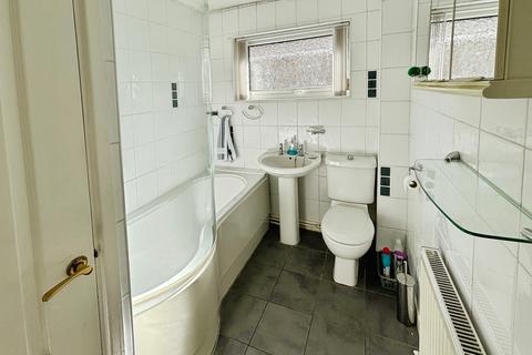 undefined, Coppice Avenue, Doncaster DN7