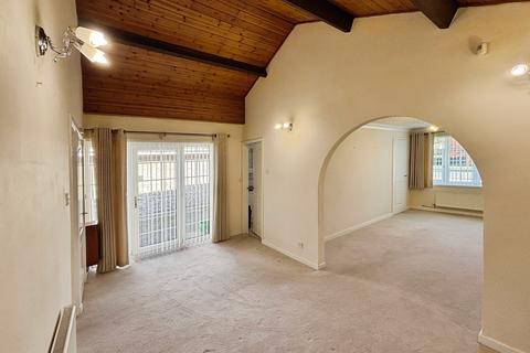 undefined, Coppice Avenue, Doncaster DN7