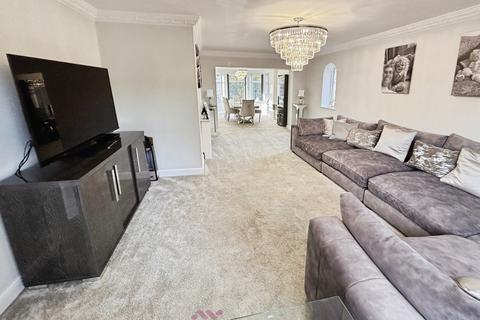 undefined, Doncaster Road, Doncaster DN7