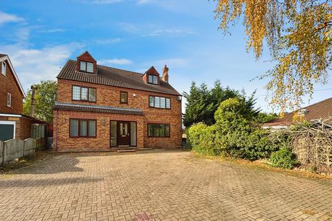 undefined, Doncaster Road, Doncaster DN7