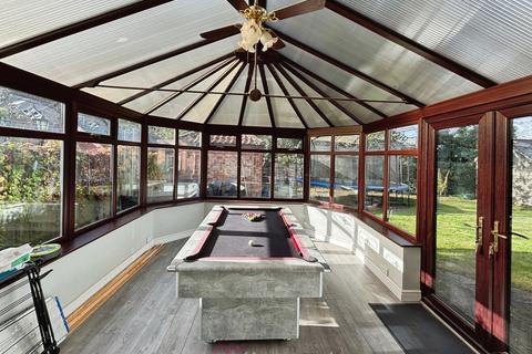 7 bedroom detached house for sale, Doncaster Road, Doncaster DN7