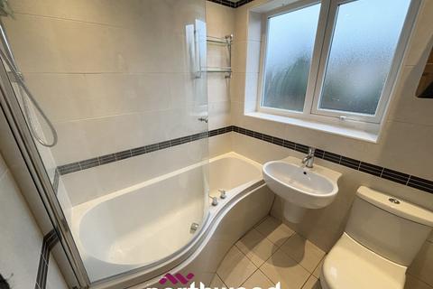 80 Grange Avenue, Hatfield, Doncaster, DN7 6RD