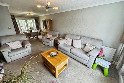 undefined, Grange Avenue, Doncaster DN7