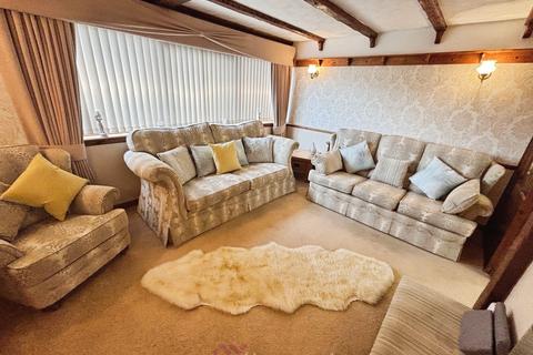 undefined, Millard Avenue, Doncaster DN7