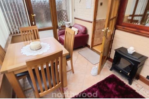 undefined, Millard Avenue, Doncaster DN7