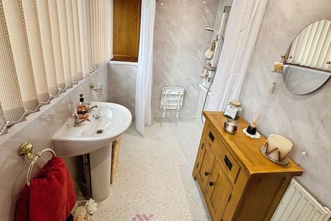 undefined, Millard Avenue, Doncaster DN7