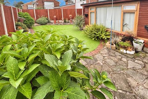 undefined, Millard Avenue, Doncaster DN7