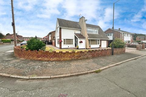 undefined, Millard Avenue, Doncaster DN7