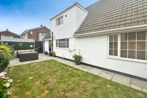 undefined, Millard Avenue, Doncaster DN7