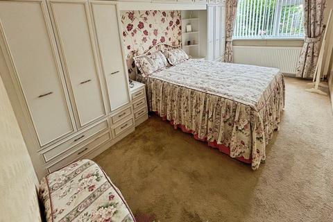 undefined, Pine Hall Road, Doncaster DN3