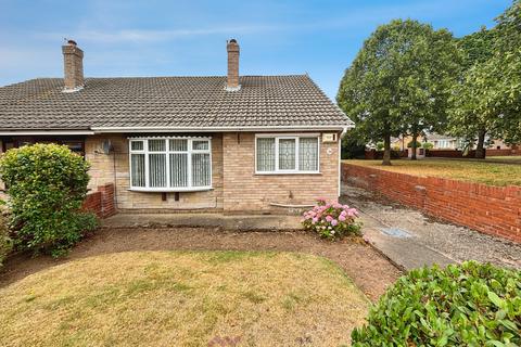 Pine Hall Road, Doncaster DN3