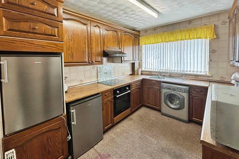 undefined, Pine Hall Road, Doncaster DN3