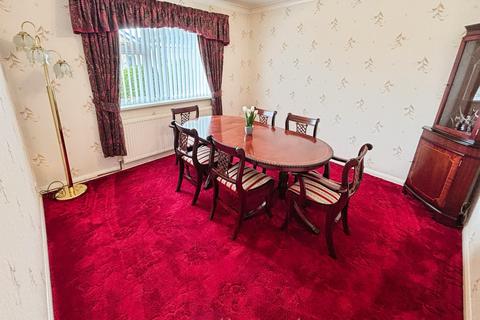 undefined, Pine Hall Road, Doncaster DN3