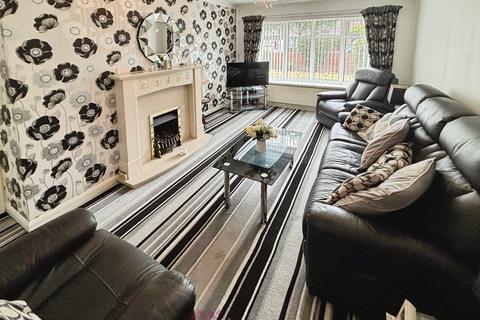 undefined, Pine Hall Road, Doncaster DN3