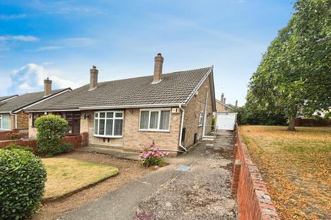 undefined, Pine Hall Road, Doncaster DN3