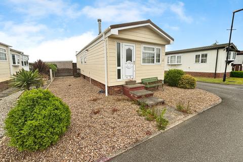 undefined, Redhouse Park, Doncaster DN7