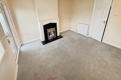 undefined, Redhouse Park, Doncaster DN7