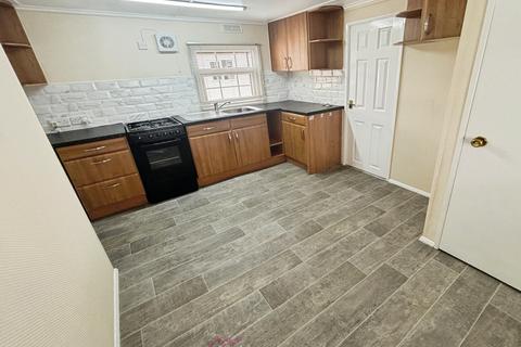 undefined, Redhouse Park, Doncaster DN7