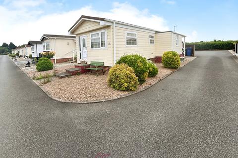 undefined, Redhouse Park, Doncaster DN7