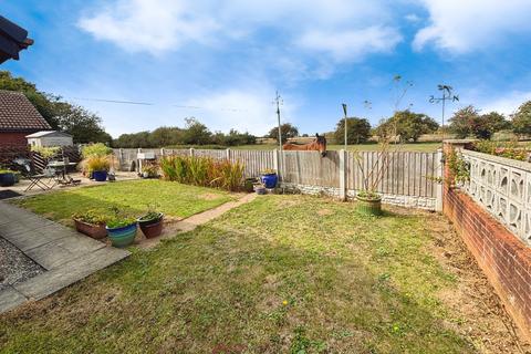 undefined, St Marys Drive, Doncaster DN7