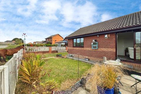 undefined, St Marys Drive, Doncaster DN7